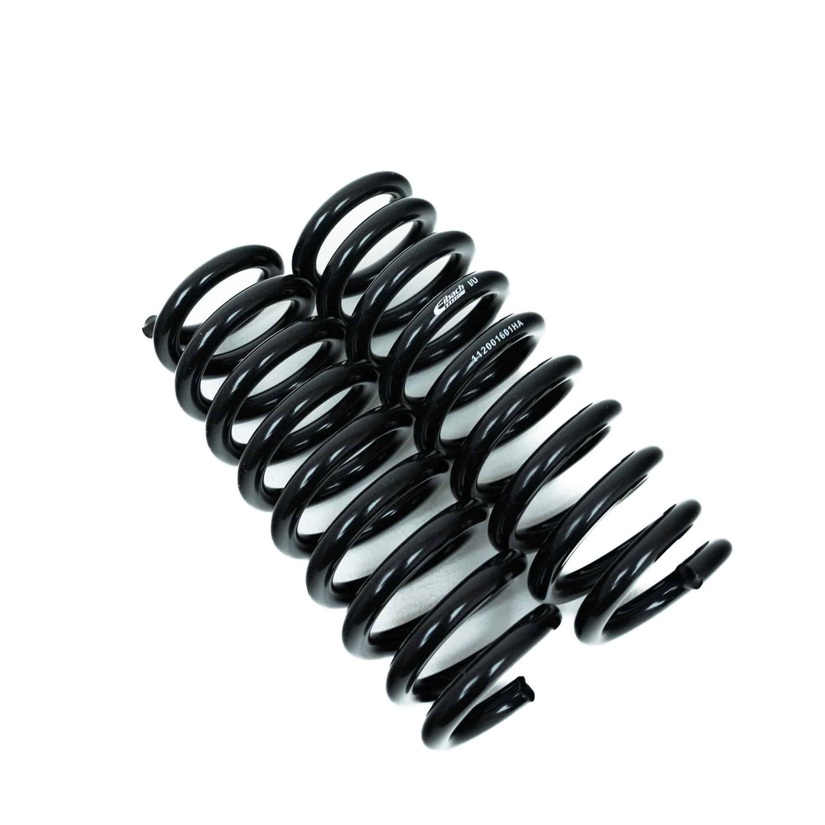 BMW M2 G87 EIBACH PRO-KIT LOWERING SPRING KIT (2023+)