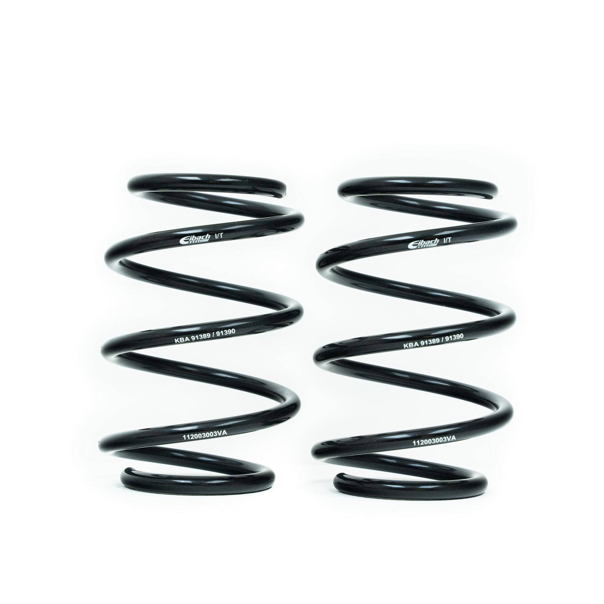 BMW M2 G87 EIBACH PRO-KIT LOWERING SPRING KIT (2023+)