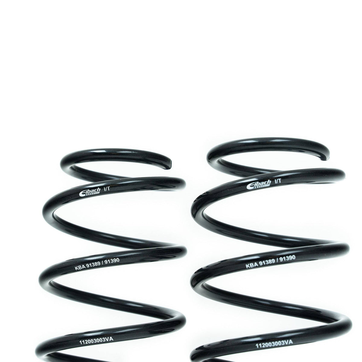 BMW M2 G87 EIBACH PRO-KIT LOWERING SPRING KIT (2023+)