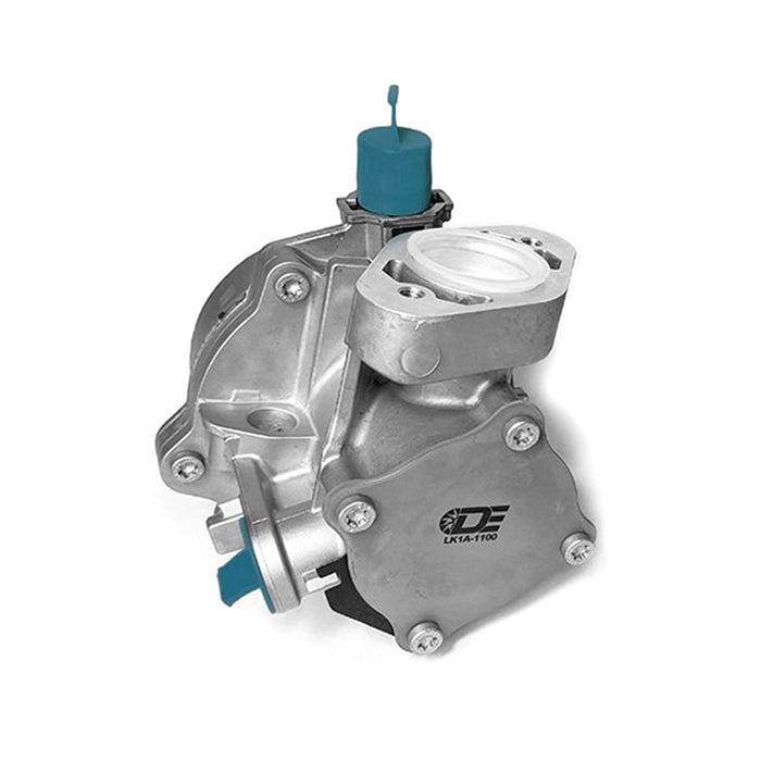 Dorch Engineering BMW N55 Lift Kit For High Pressure Fuel Pump Upgrade