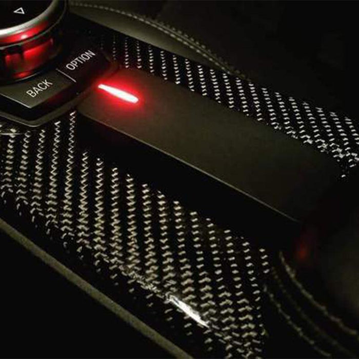 Dragy Universal GPS Based Performance Meter