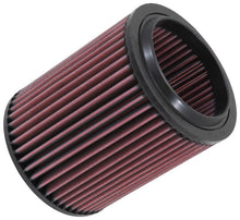  K&N Replacement Air Filter (E-0775)