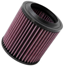  K&N Replacement Air Filter (E-1992)