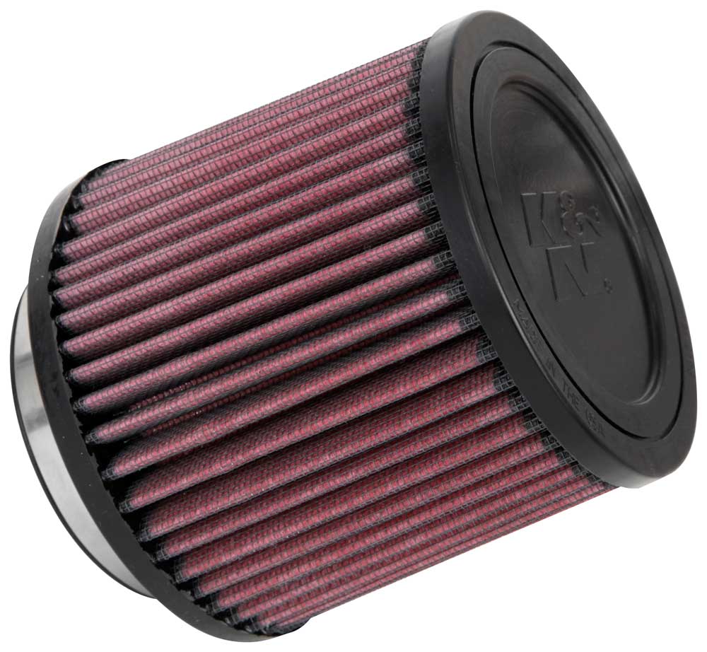 K&N Replacement Air Filter (E-2021)