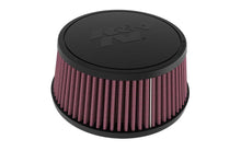  K&N Replacement Air Filter (E-2232)