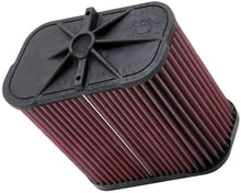  K&N Replacement Air Filter (E-2994)