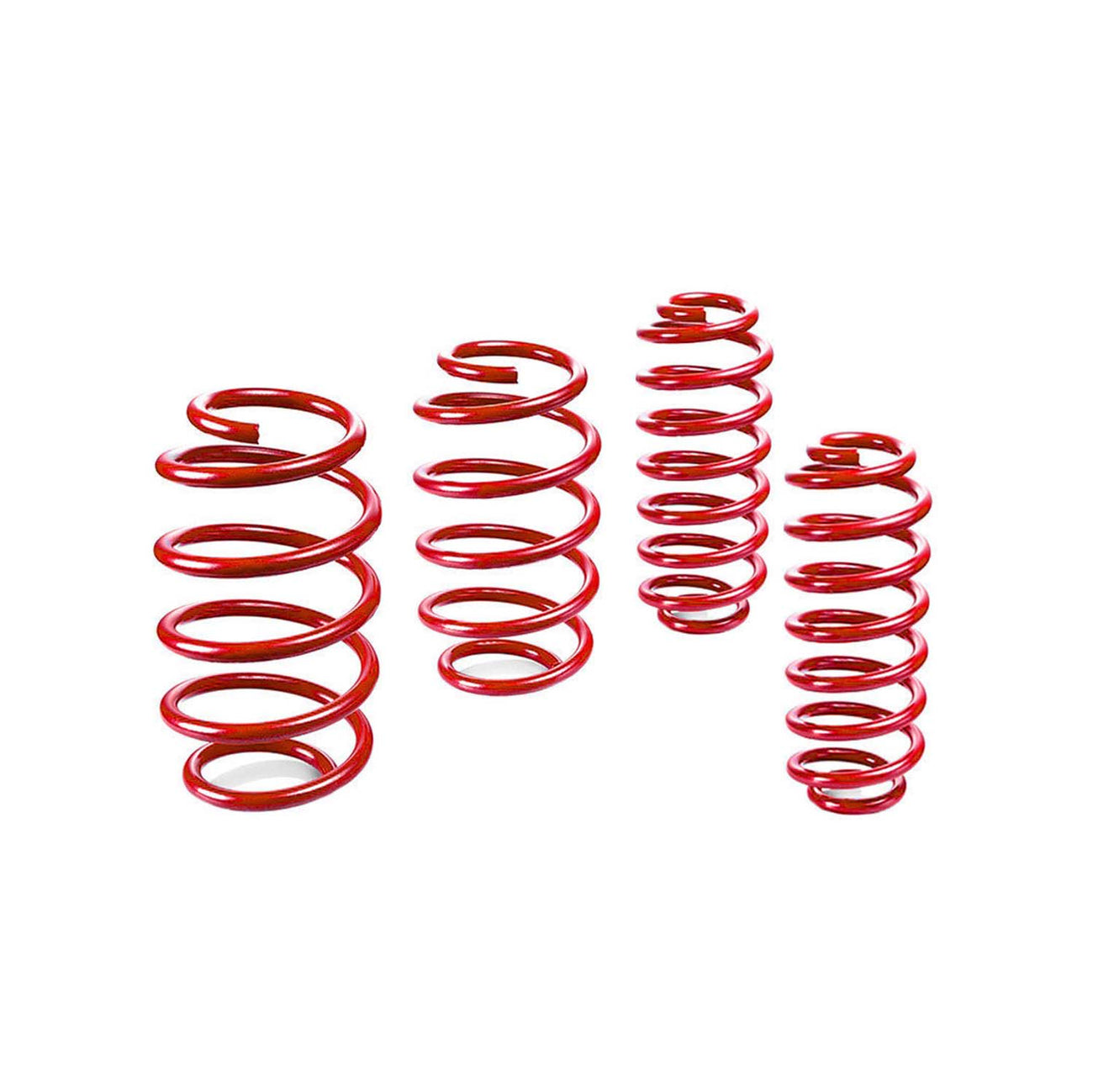 EIBACH AUDI RS3 SPORTLINE LOWERING SPRINGS (8Y)