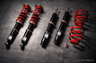 H. Drive Euro Spec – M3/M4 Competition AWD G80/G82 21+
