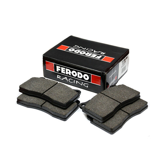 FERODO BMW F95 X5M & F96 X6M DS2500 FRONT BRAKE PADS FCP5301H