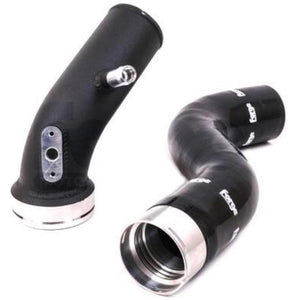 Forge BMW M2/M135i/M235i/335i/435i N55 Charge Pipe – F87/F20/F22/F30/F32