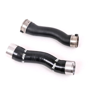 Forge BMW M2/M135i/M235i/335i/435i N55 Silicone Turbo To Intercooler Hose – F87/F20/F22/F30/F32