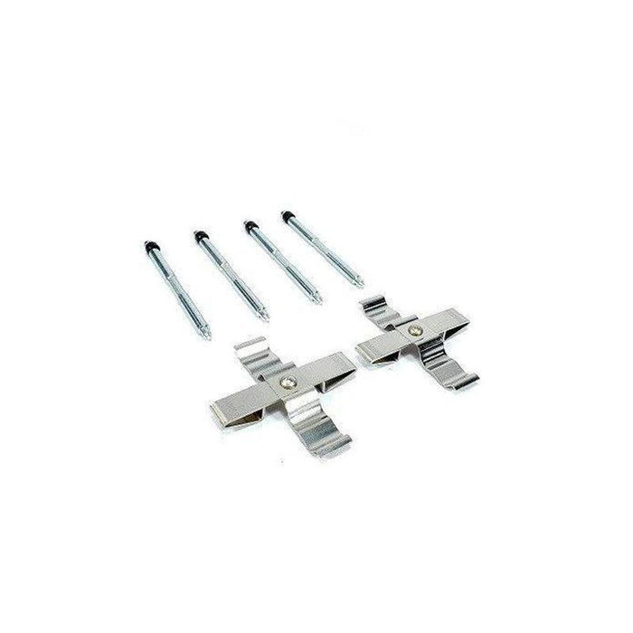 Front Brake Pins For BMW M Lite And M Vehicles BPF1886