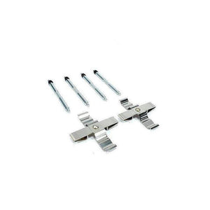 Front Brake Pins For BMW M Lite And M Vehicles BPF1886