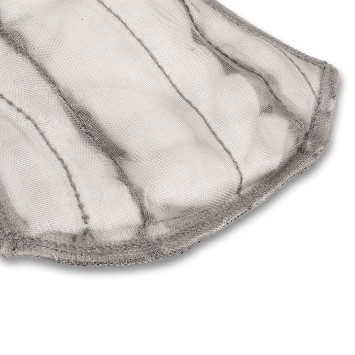 Funk Motorsport BMW N55 Turbo Blanket For BMW F87 M2, M135i, M235i, 335i, 435i & more