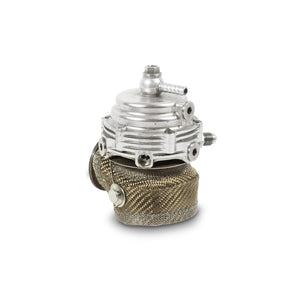 Funk Motorsport External Wastegate Blanket