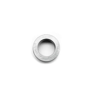 Genuine BMW Driveshaft Axle Nut 33411133785