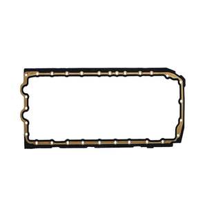 Genuine BMW S55 N55 Oil Pan/Sump Gasket Set – F80 M3, F82 M4, F87 M2, F2X M135i, M235i & more