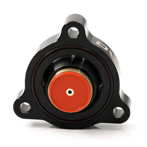 Go Fast Bits BMW N55 Upgraded Diverter Valve – M135i, M235i, 335i, F87 M2 & more