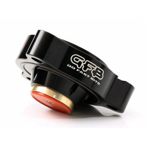 Go Fast Bits BMW N55 Upgraded Diverter Valve – M135i, M235i, 335i, F87 M2 & more