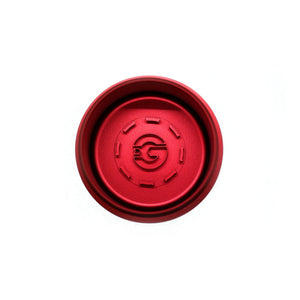 GoldenWrench BMW F Series BLACKLINE Performance Oil Filter Housing Cap