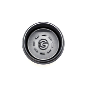 GoldenWrench BMW F Series BLACKLINE Performance Oil Filter Housing Cap