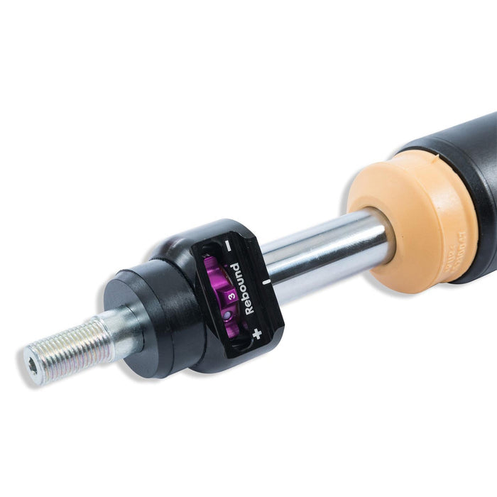 KW BMW M2/M2 Competition V3 Coilover Kit – F87