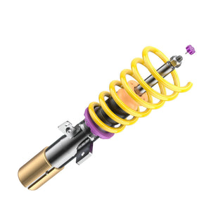 KW Suspension BMW M2/M3/M4 V3 Coilover Kit (G80/G82/G87)