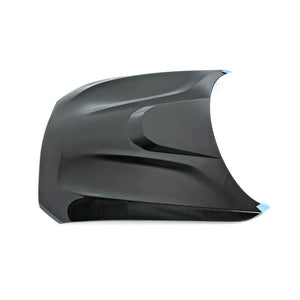 M Performance BMW M2 Bonnet In Carbon Fibre – F87