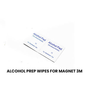 TwistNFix MAGNFIX Magnetic License Plate Holder