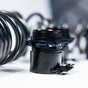 MMX BMW M2/M3/M4 Height Adjustable Sport Spring Kit – F80/F82/F83/F87