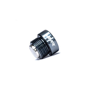 MMX BMW Magnetic Differential Oil Plug