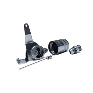 MMX BMW N55 Oil Catch Can Kit – F20/F22/F30/F32