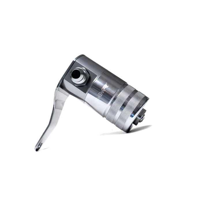MMX BMW N55 Oil Catch Can Kit – F20/F22/F30/F32
