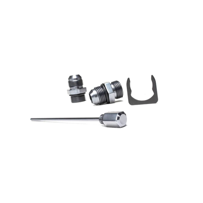 MMX BMW N55 Oil Catch Can Kit – F20/F22/F30/F32