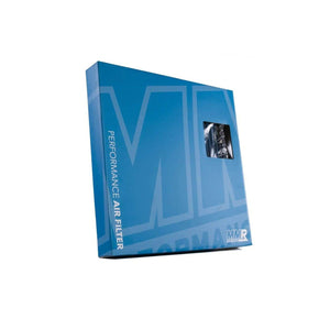 MMR BMW N55 PANEL AIR FILTER (F20/F22/F30/F32)