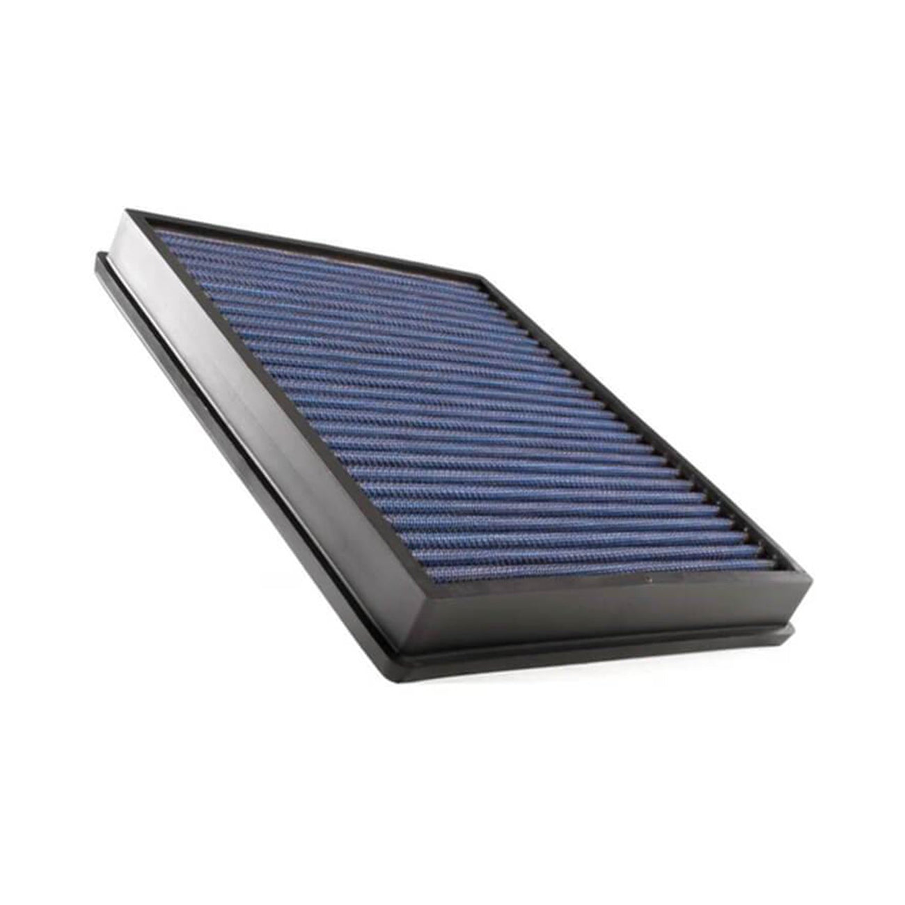 MMR BMW N55 PANEL AIR FILTER (F20/F22/F30/F32) Race haus