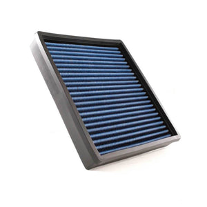 MMR BMW N55 PANEL AIR FILTER (F20/F22/F30/F32)