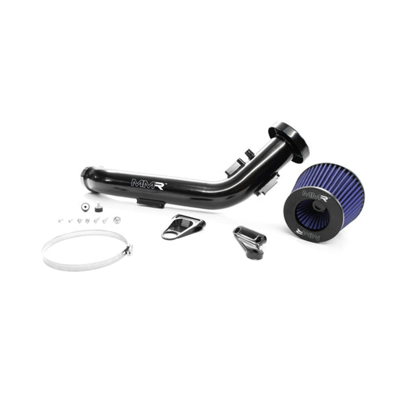 MMR BMW N55 PERFORMANCE INTAKE KIT (M135I/M235I/335I/435I/M2)