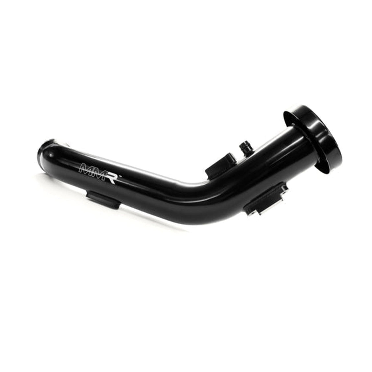 MMR BMW N55 PERFORMANCE INTAKE KIT (M135I/M235I/335I/435I/M2)