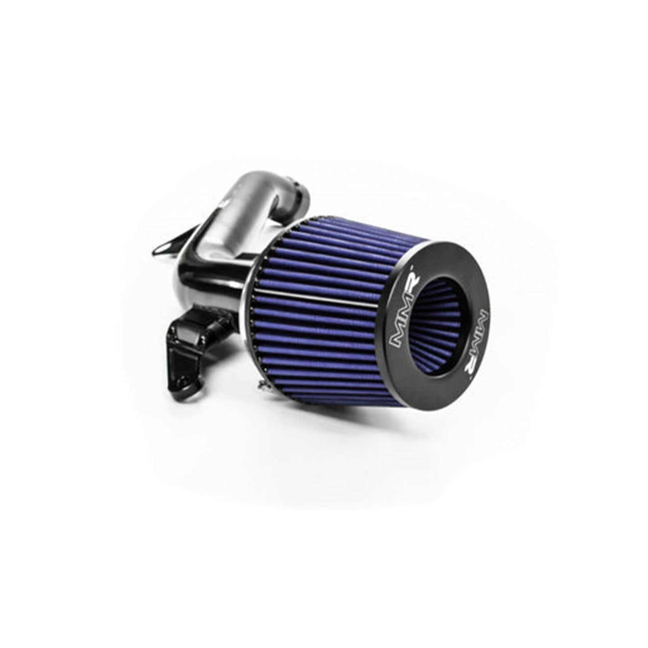 MMR BMW N55 PERFORMANCE INTAKE KIT (M135I/M235I/335I/435I/M2)