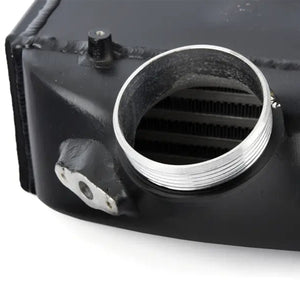 MMR Top Mount Chargecooler - F80/F82/F83 M3 & M4 (Tube-fin)