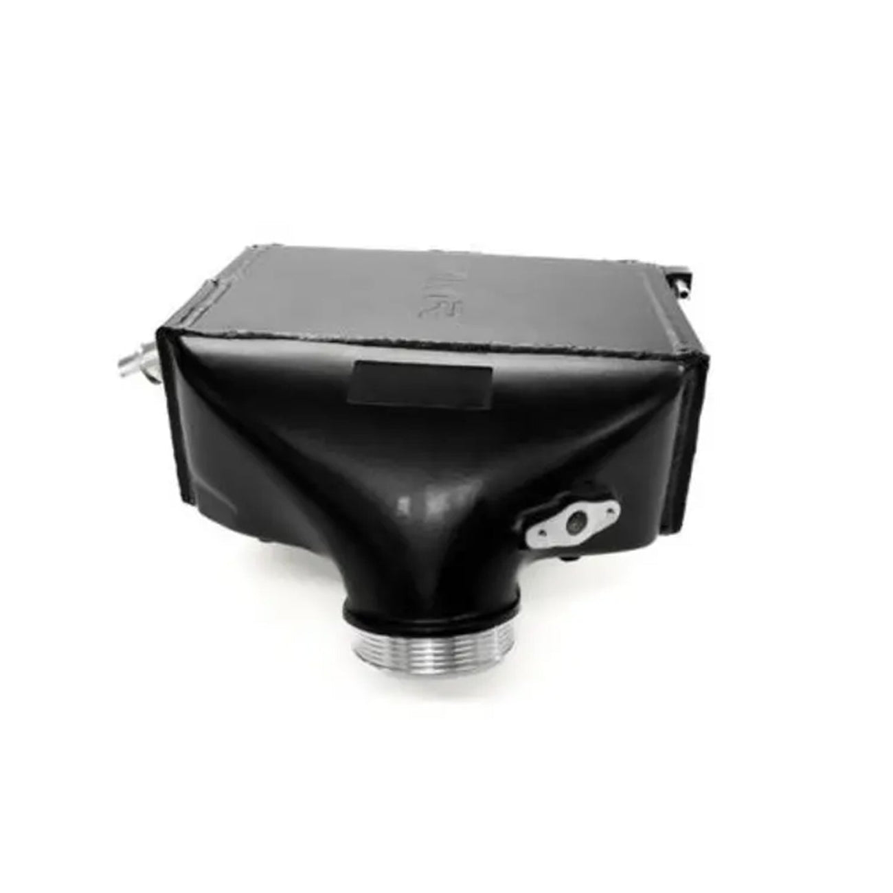 MMR Top Mount Chargecooler - F80/F82/F83 M3 & M4 (Tube-fin)