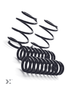 MMX Lowering Springs - BMW G42 M240i