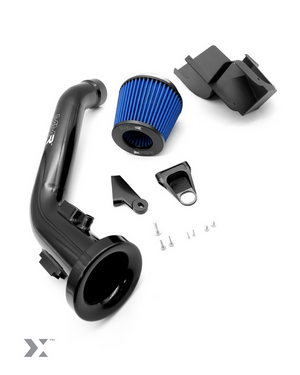 MMX BMW N55 Air Intake Kit For F87 M2, F20 M135i, F22 M235i, F30 335i & F32 435i