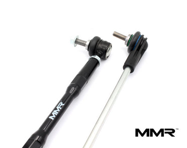 ADJUSTABLE DROP LINKS I BMW G8x M2 I M3 I M4