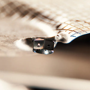 MMX BMW Magnetic Sump Plug – All Modern BMW Engines