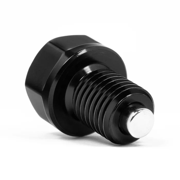 MMX BMW Magnetic Sump Plug – All Modern BMW Engines