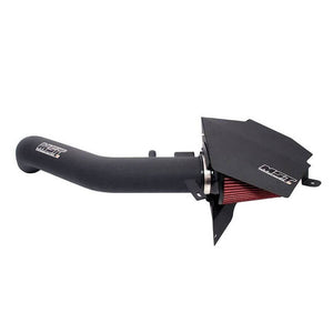 MST BMW N55 Performance Intake Kit – F20/F22/F30/F32/F87