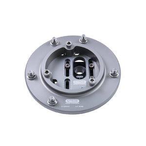 Nitron BMW F87 M2 NTR R1 Suspension Kit – F87 N55