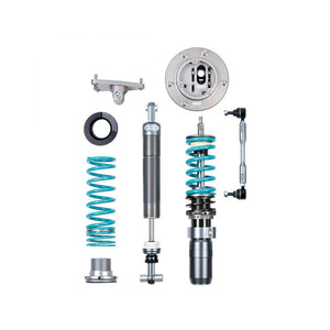 Nitron BMW F87 M2 NTR R3 Suspension Kit – F87 N55